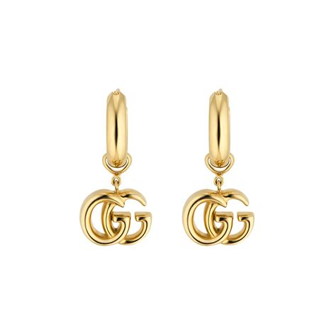 gucci earrings pictures